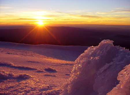 summit-sunrise-01.jpg