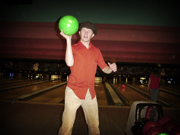 Dane Bowling 02